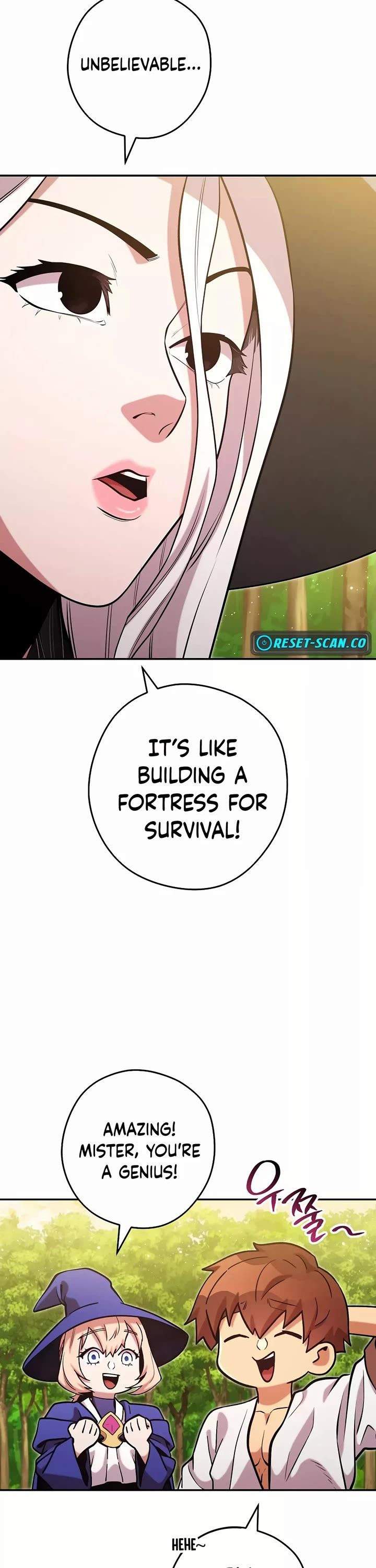 dungeon-reset-chap-235-7