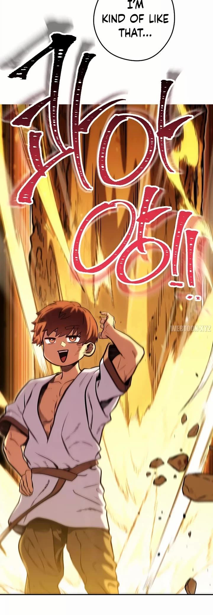 dungeon-reset-chap-235-8