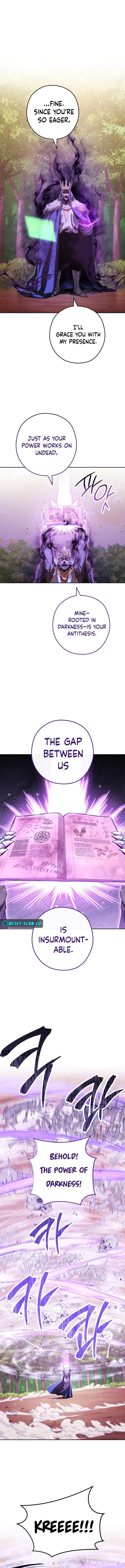 dungeon-reset-chap-240-13