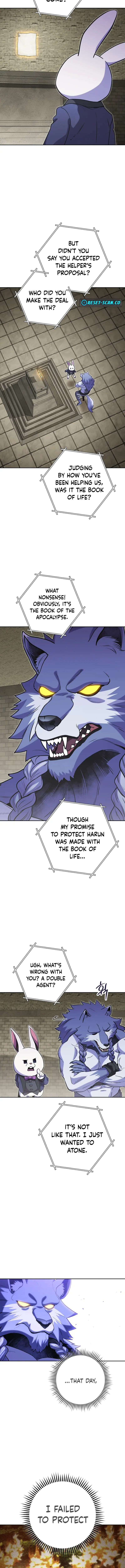 dungeon-reset-chap-240-1