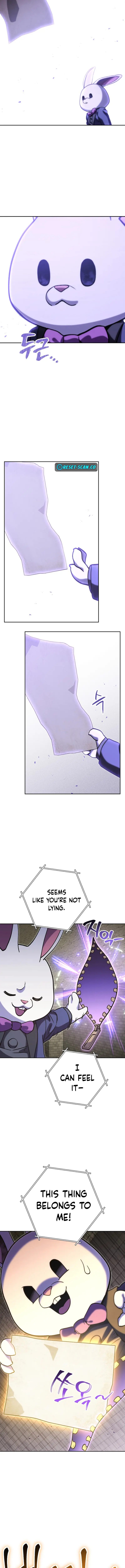 dungeon-reset-chap-240-3