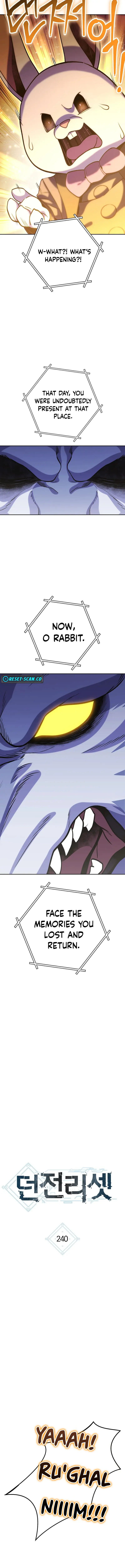 dungeon-reset-chap-240-4