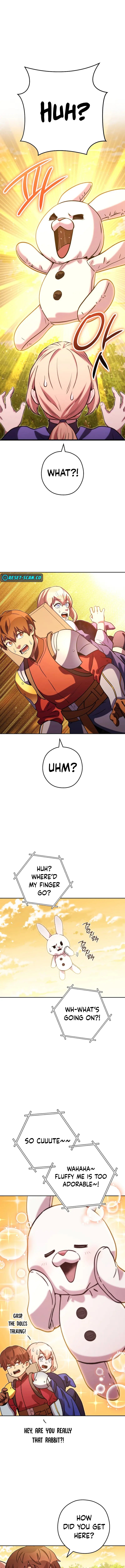 dungeon-reset-chap-240-5