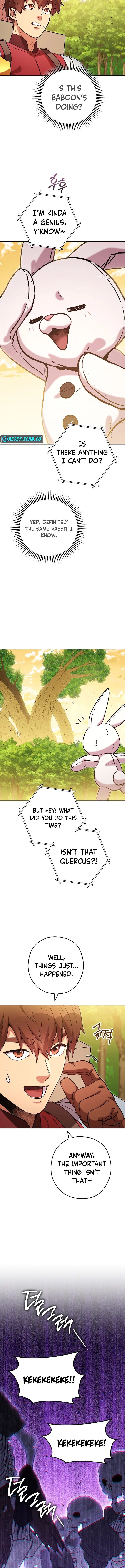 dungeon-reset-chap-240-6