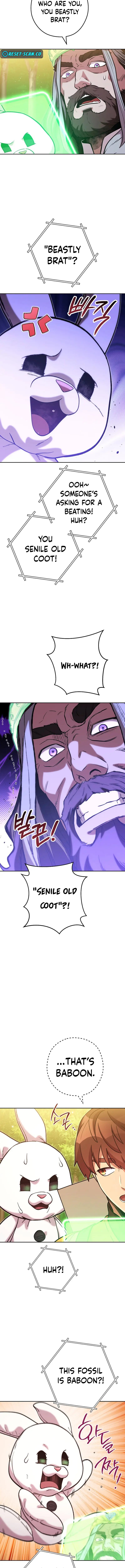 dungeon-reset-chap-240-8