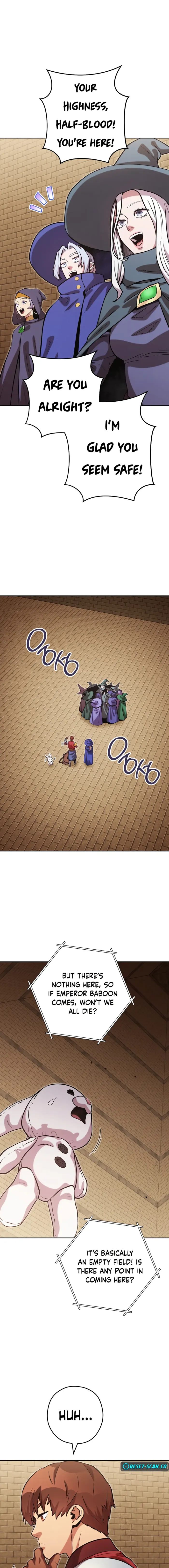 dungeon-reset-chap-241-9