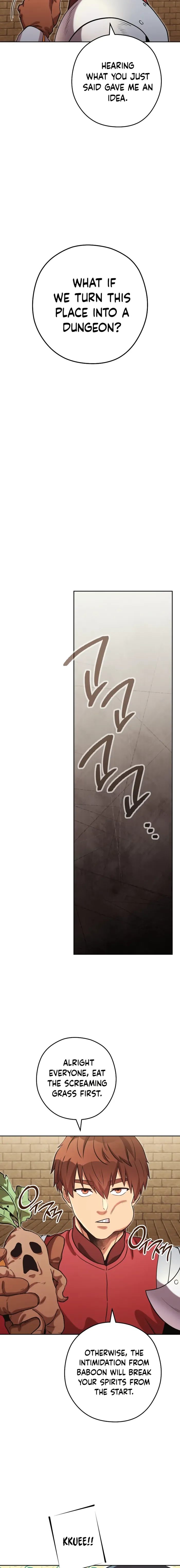 dungeon-reset-chap-241-10