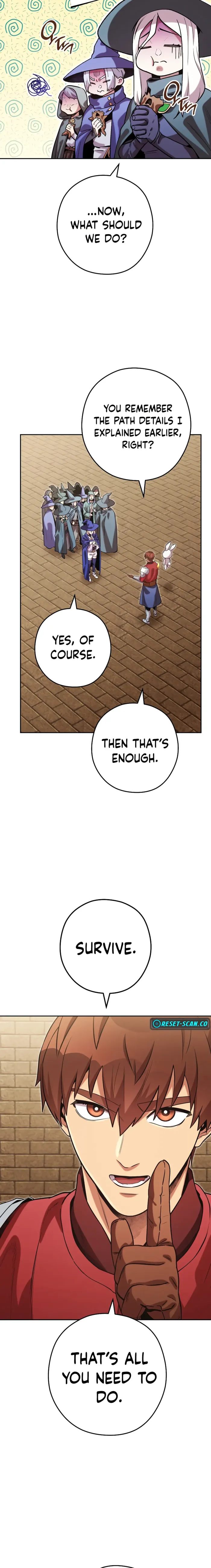 dungeon-reset-chap-241-11