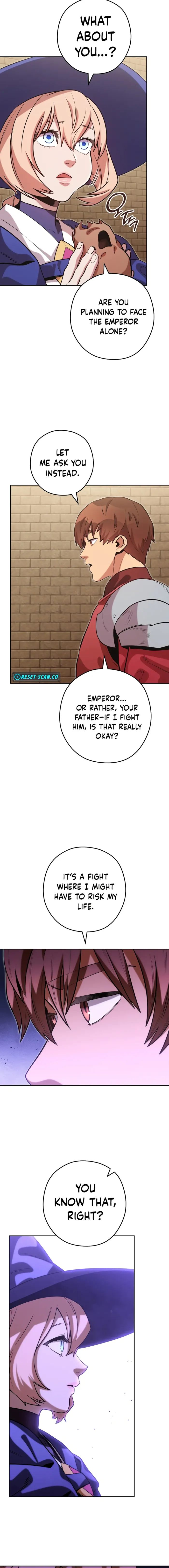 dungeon-reset-chap-241-12
