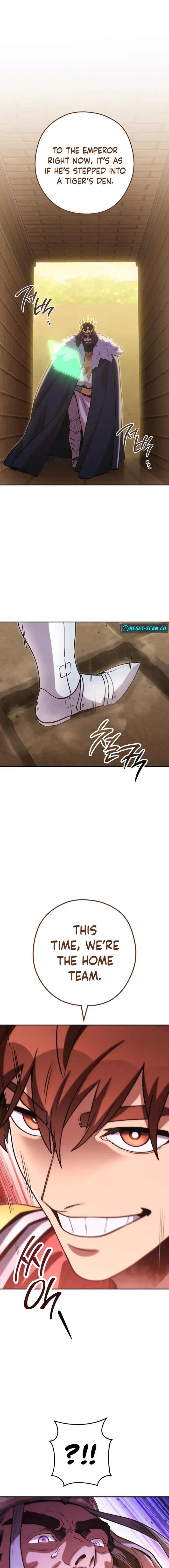 dungeon-reset-chap-241-15