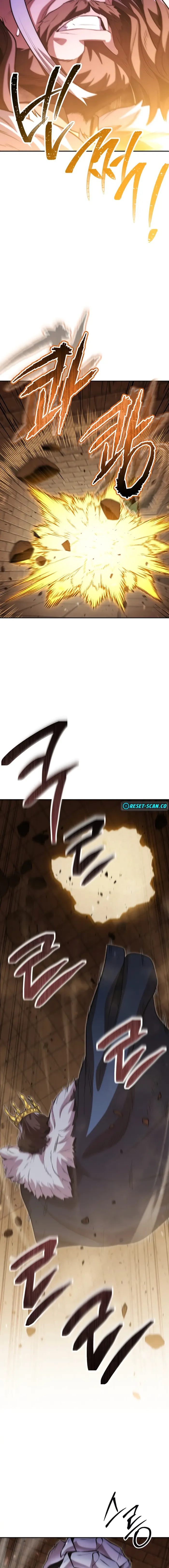 dungeon-reset-chap-241-16