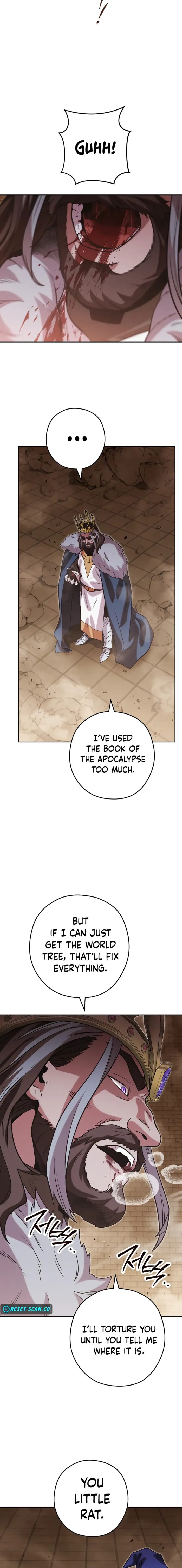 dungeon-reset-chap-241-18