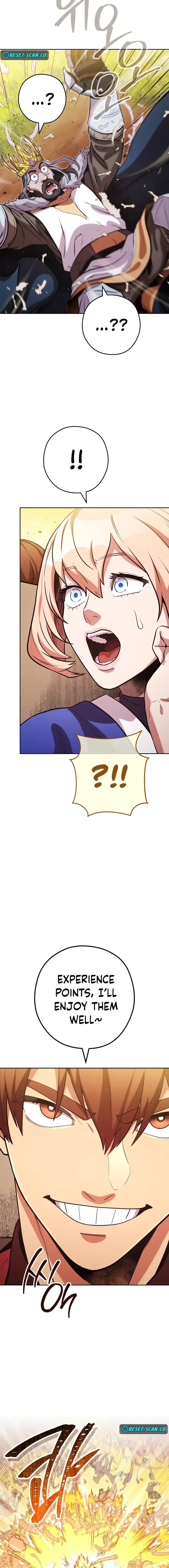 dungeon-reset-chap-241-1