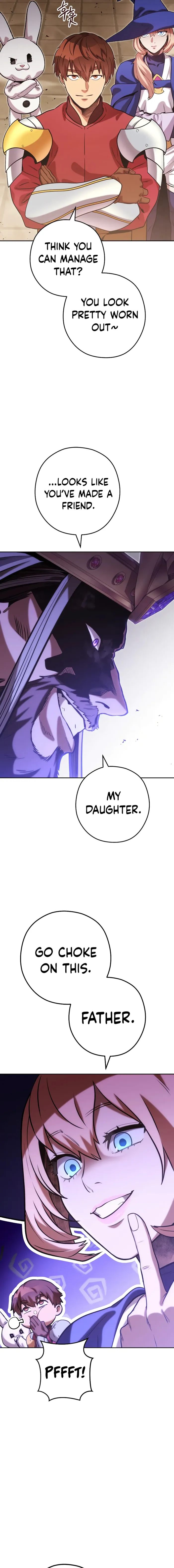 dungeon-reset-chap-241-19