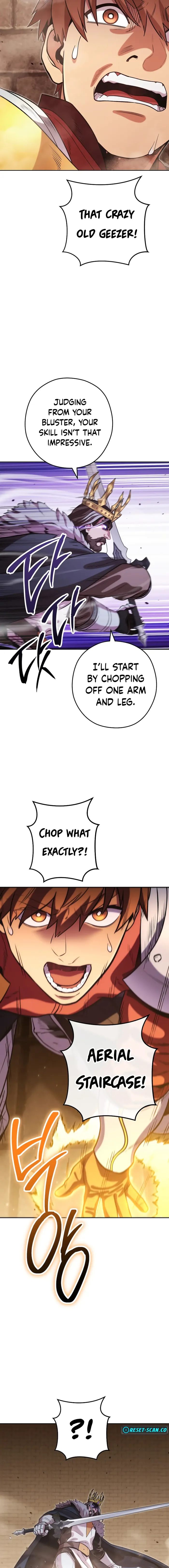 dungeon-reset-chap-241-23
