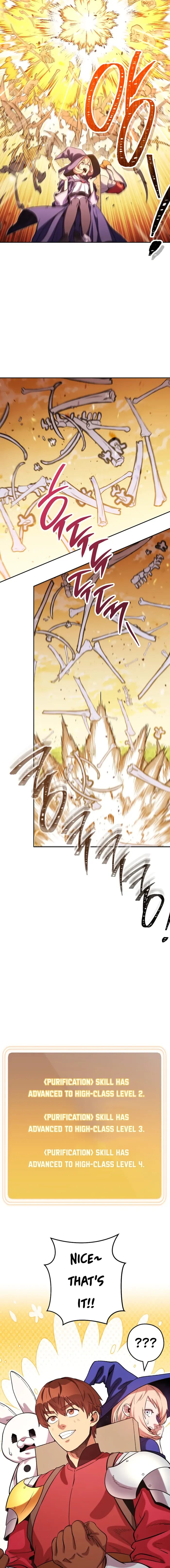dungeon-reset-chap-241-2