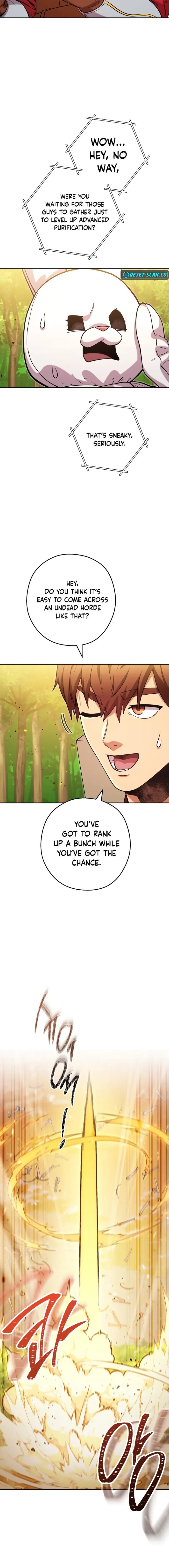 dungeon-reset-chap-241-3