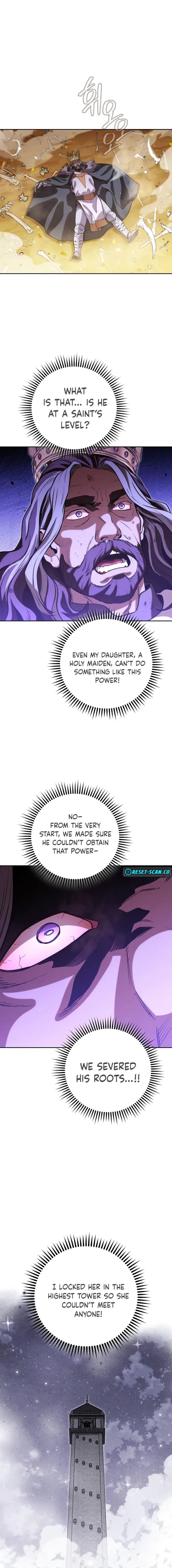 dungeon-reset-chap-241-4