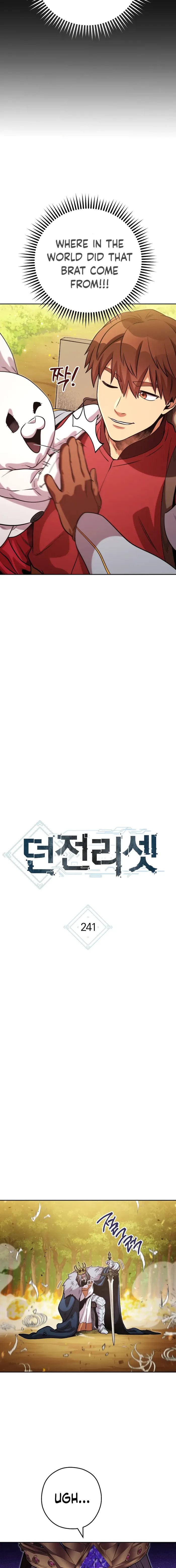 dungeon-reset-chap-241-6