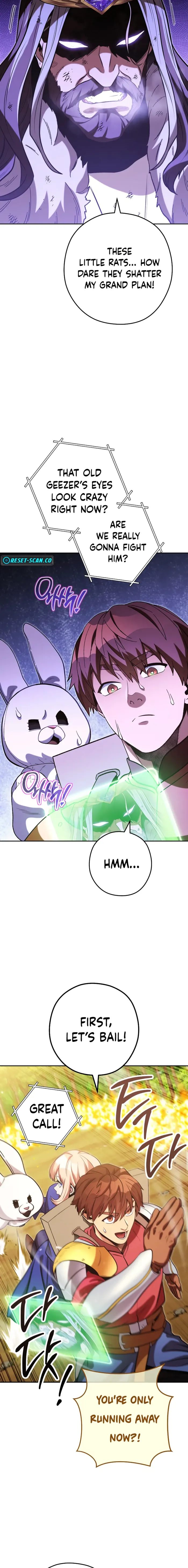 dungeon-reset-chap-241-7