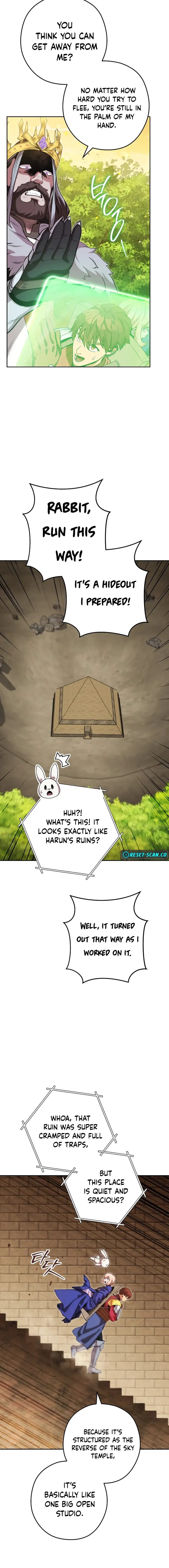 dungeon-reset-chap-241-8