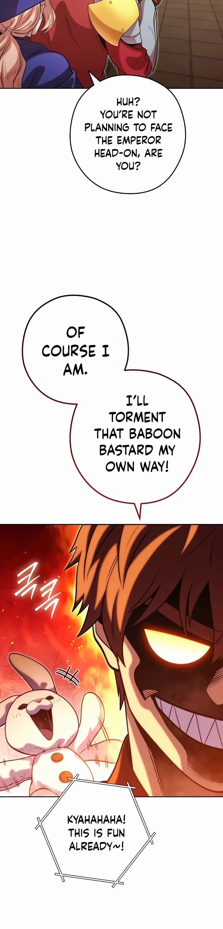 dungeon-reset-chap-242-9