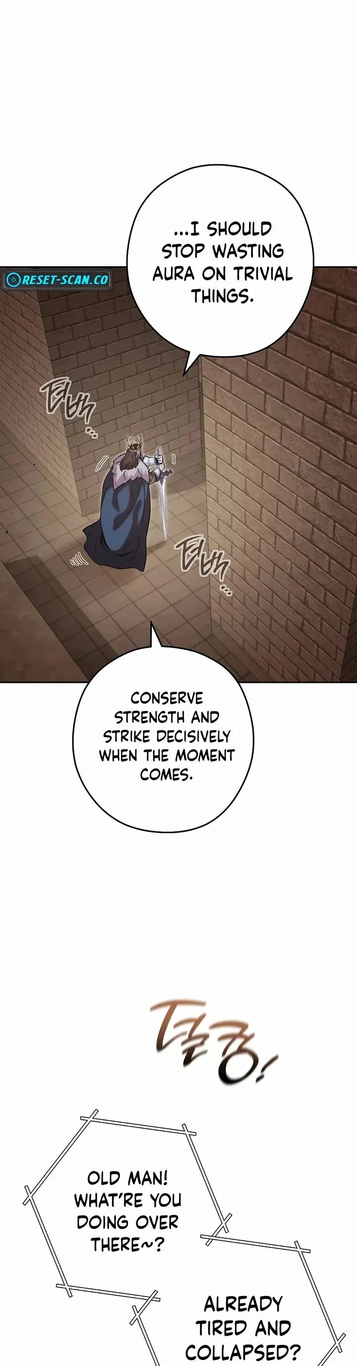 dungeon-reset-chap-242-10