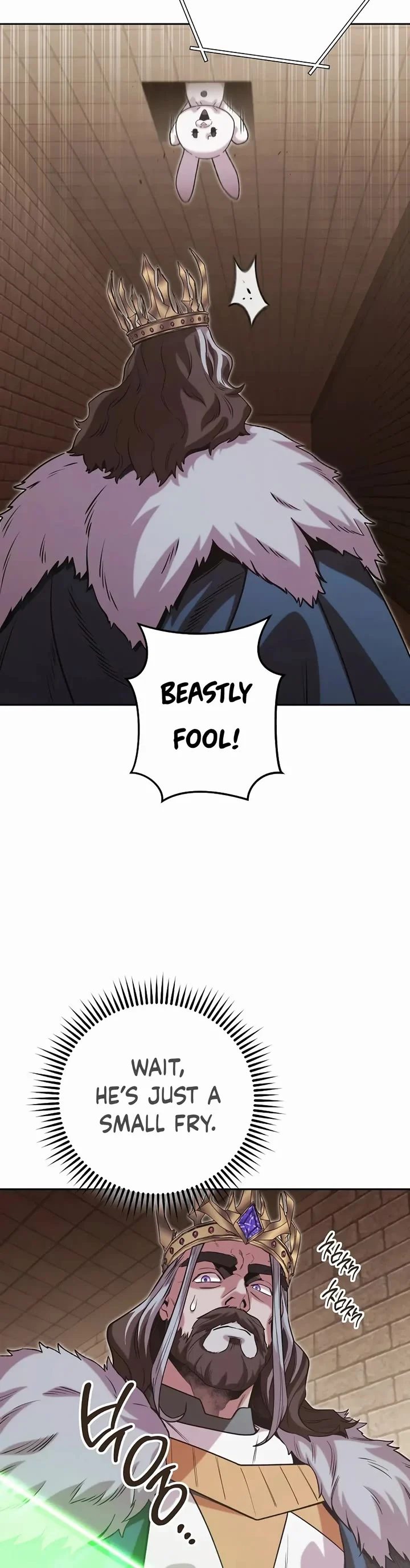 dungeon-reset-chap-242-11