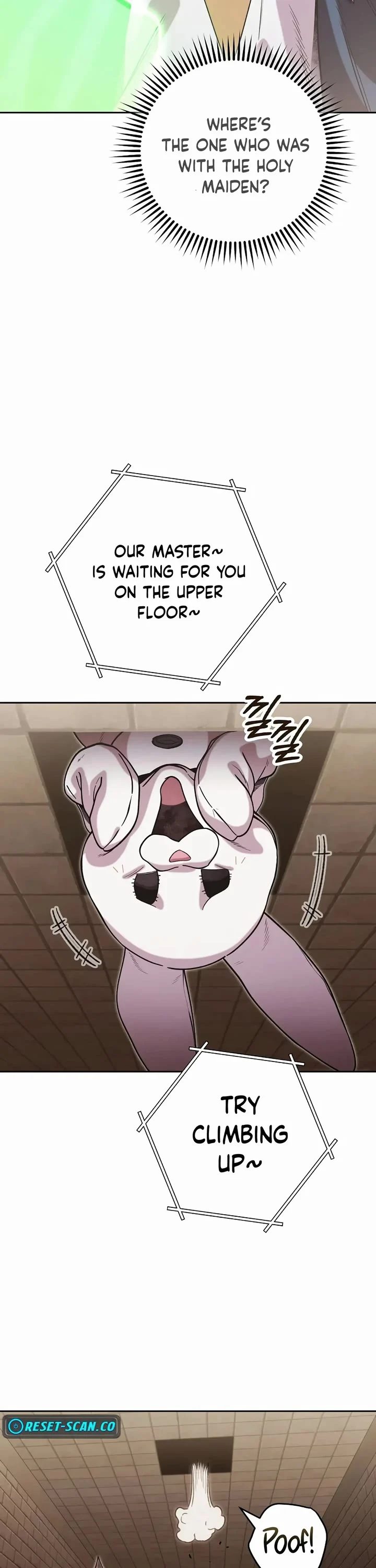 dungeon-reset-chap-242-12