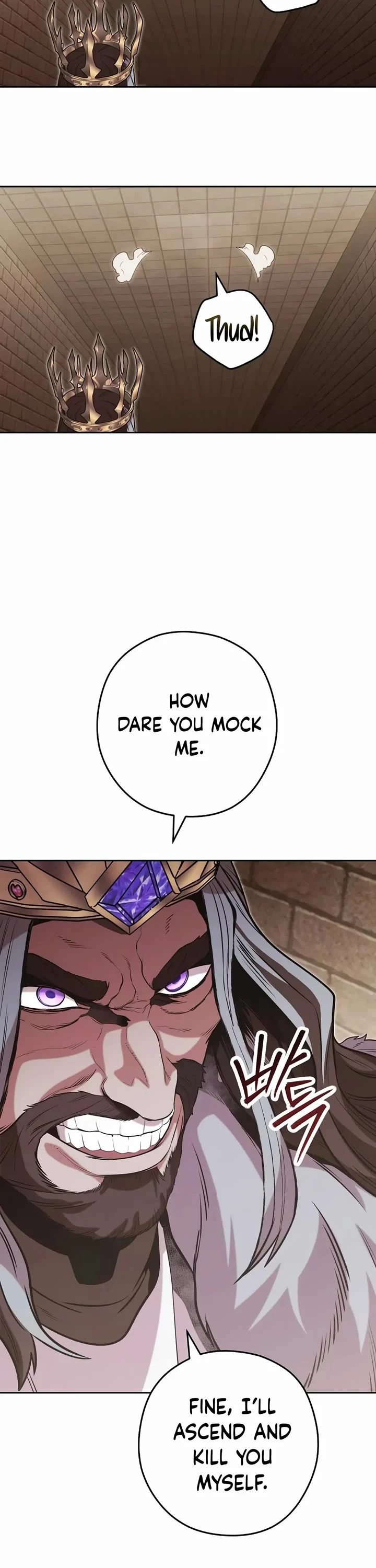 dungeon-reset-chap-242-13