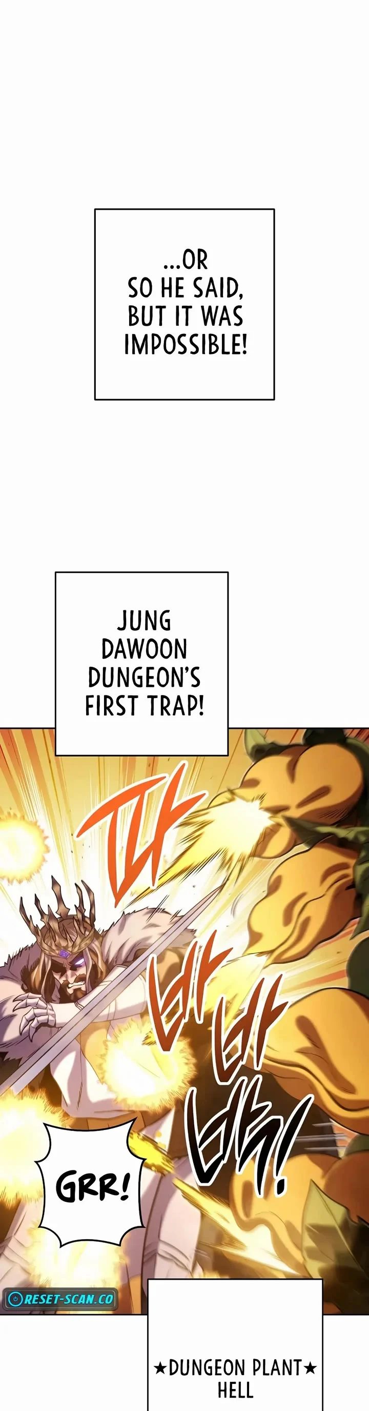 dungeon-reset-chap-242-14