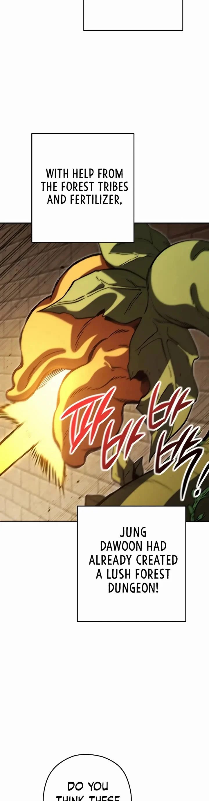 dungeon-reset-chap-242-15