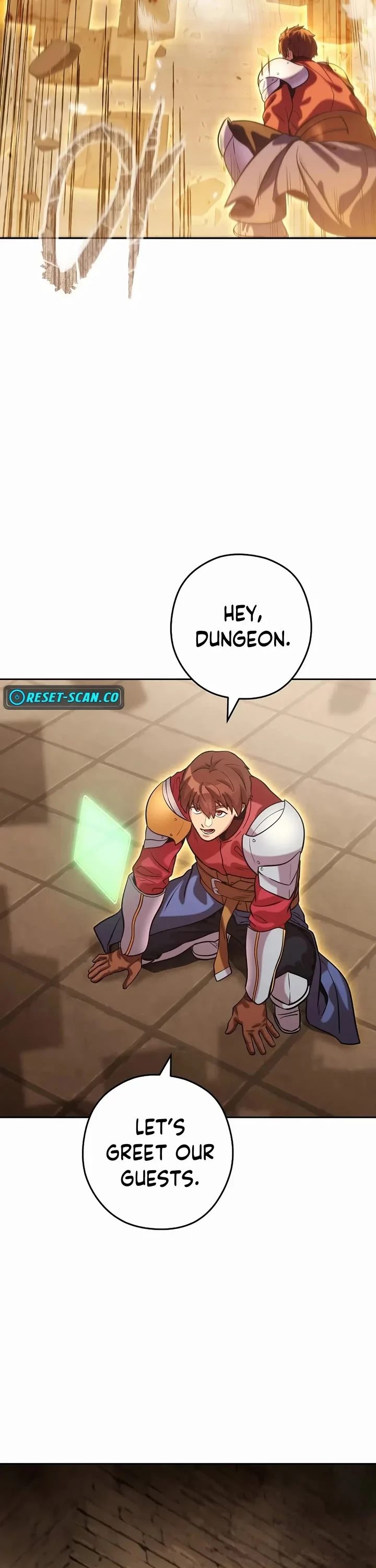 dungeon-reset-chap-242-1