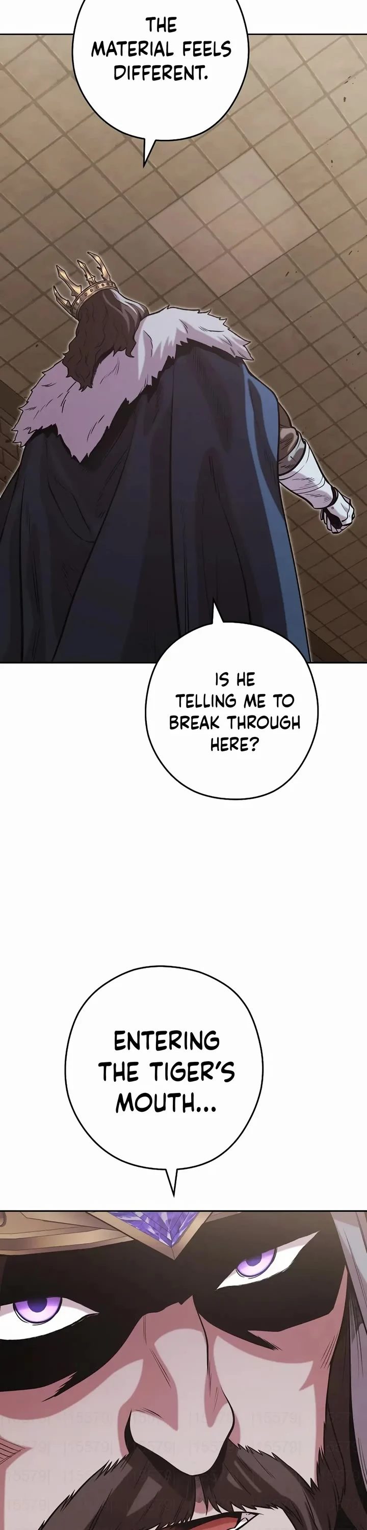 dungeon-reset-chap-242-21