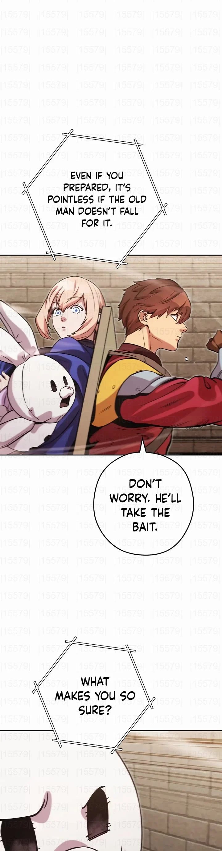 dungeon-reset-chap-242-23