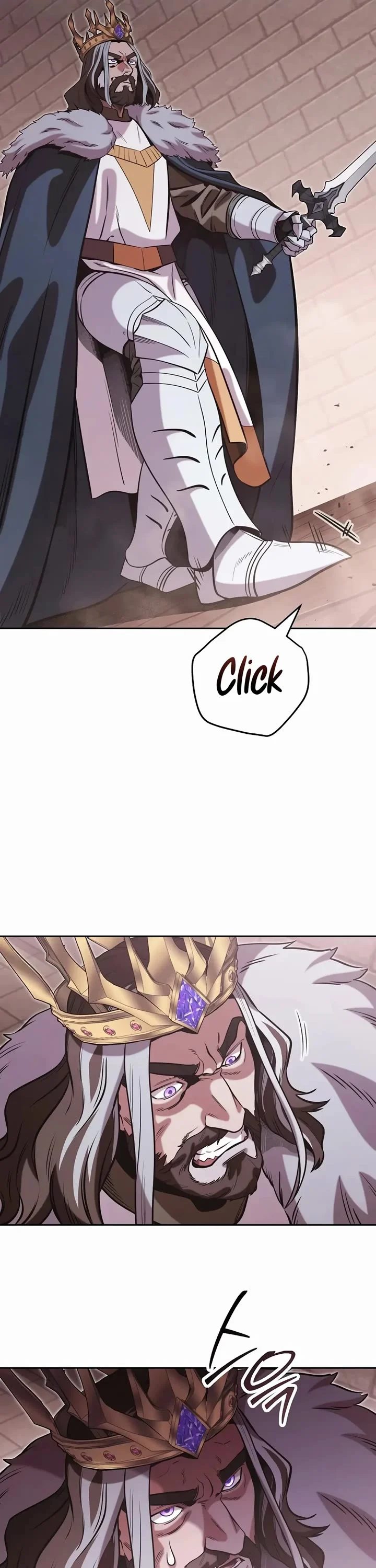 dungeon-reset-chap-242-25
