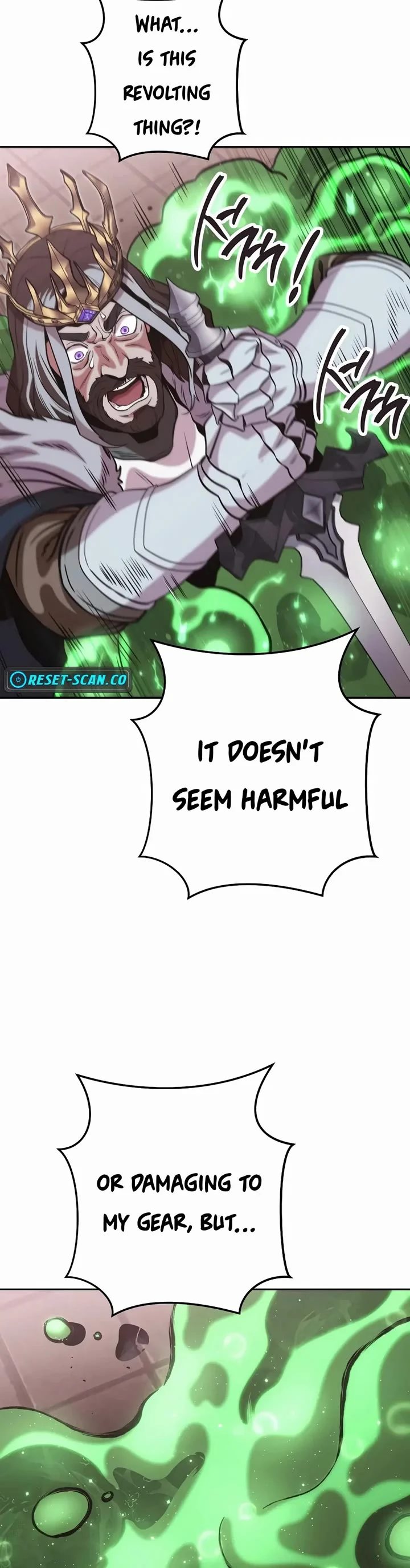 dungeon-reset-chap-242-27
