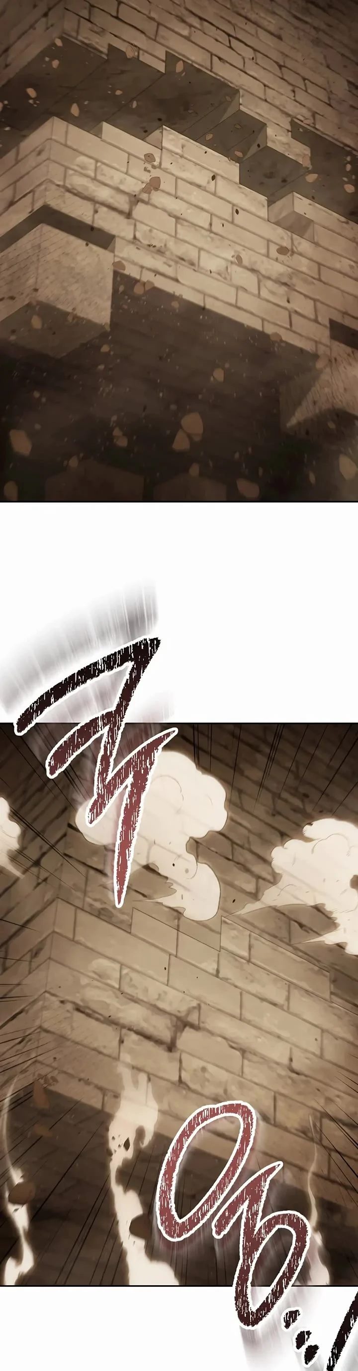 dungeon-reset-chap-242-2