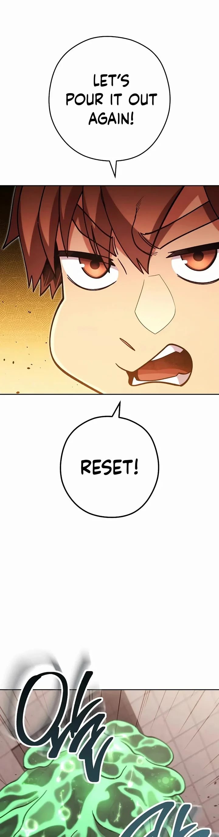 dungeon-reset-chap-242-31