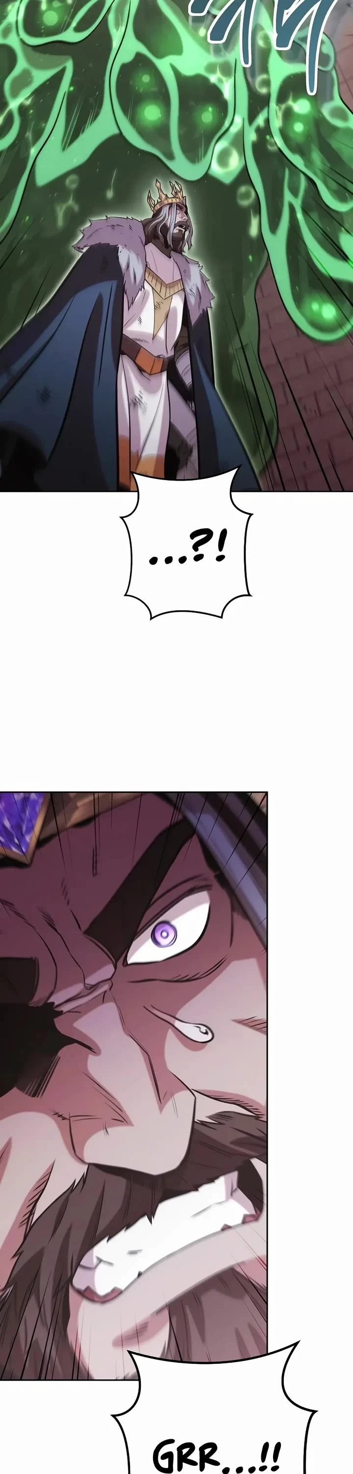 dungeon-reset-chap-242-32