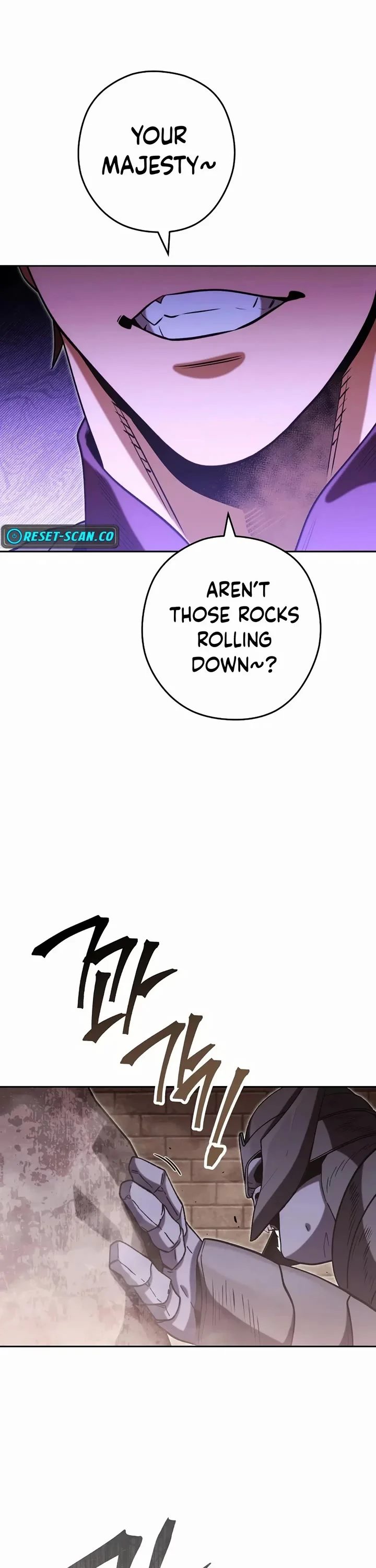 dungeon-reset-chap-242-36