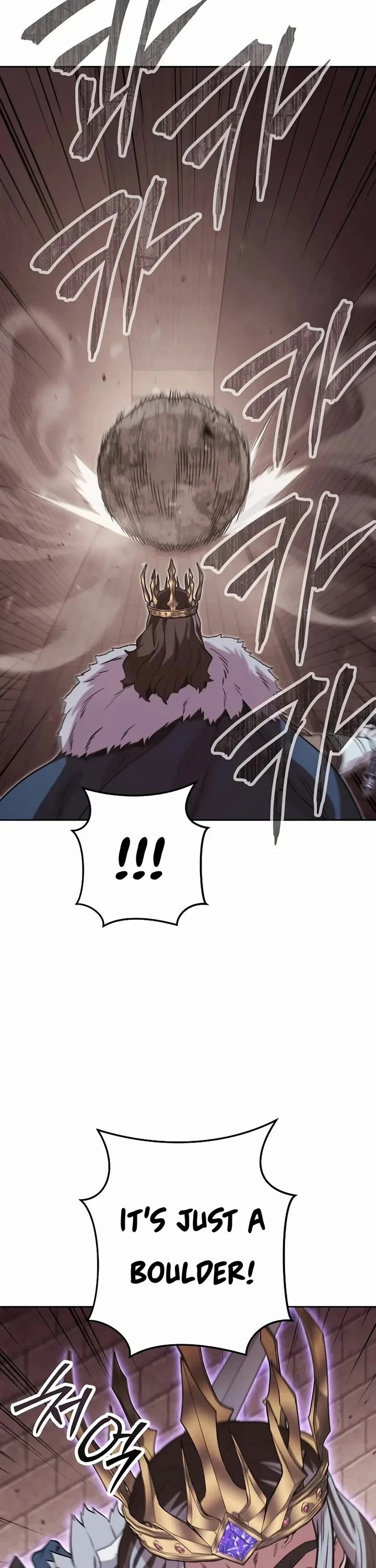 dungeon-reset-chap-242-37