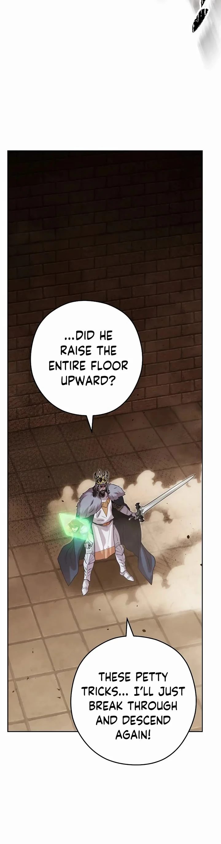 dungeon-reset-chap-242-3