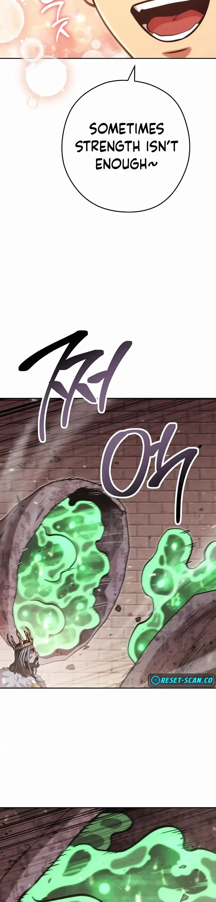 dungeon-reset-chap-242-40
