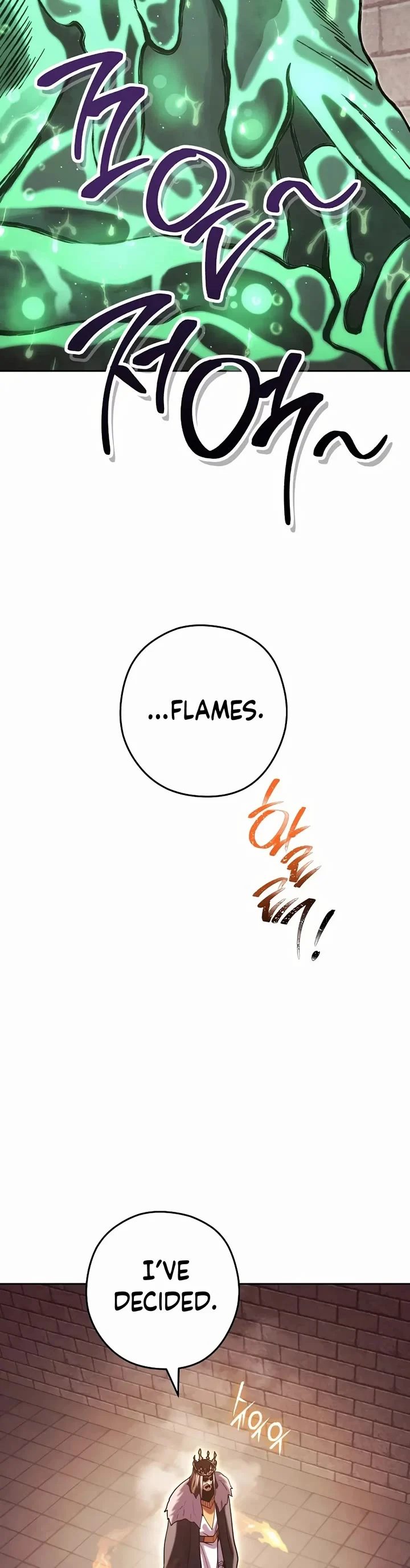 dungeon-reset-chap-242-43