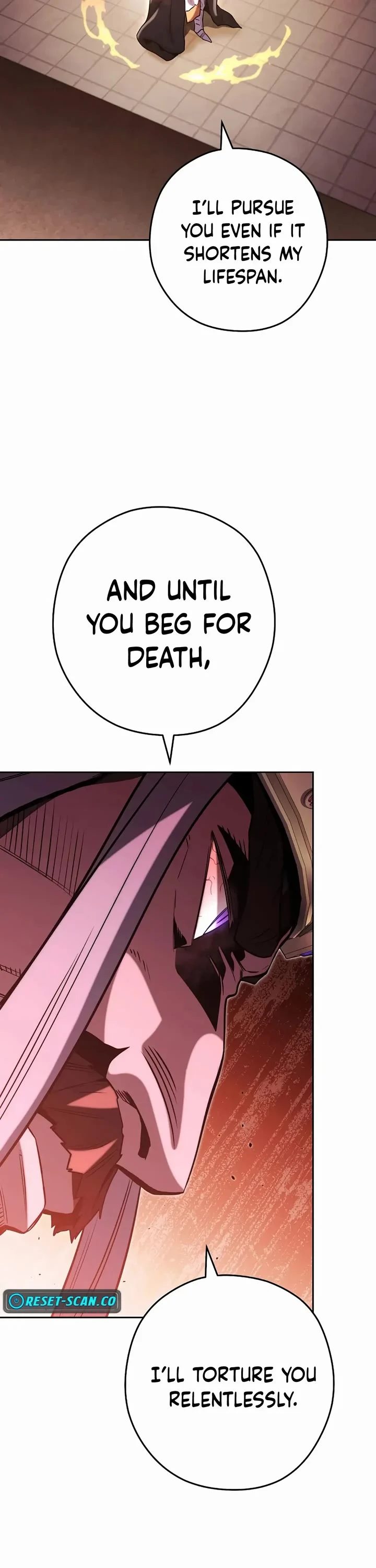 dungeon-reset-chap-242-44