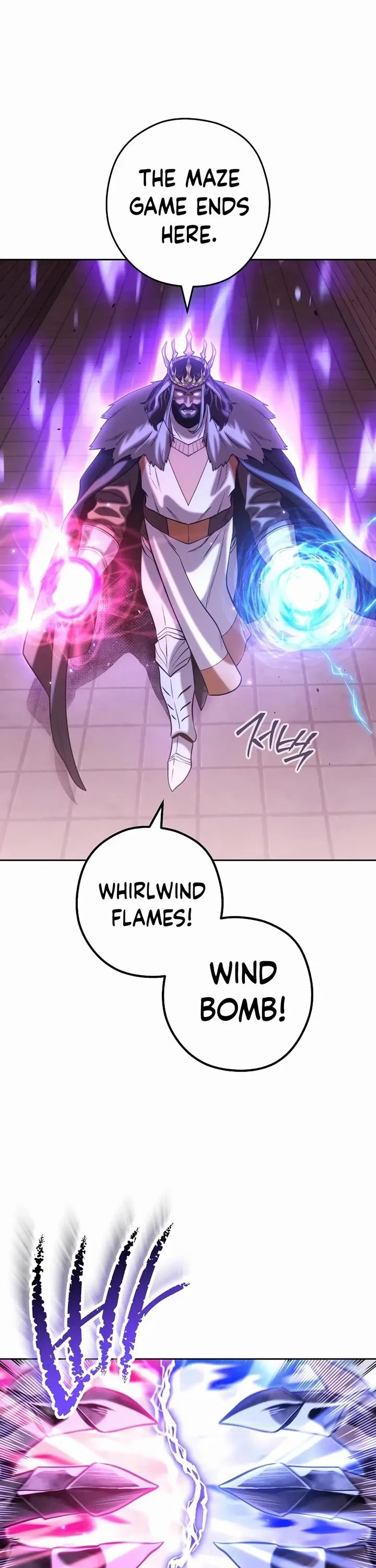 dungeon-reset-chap-242-45