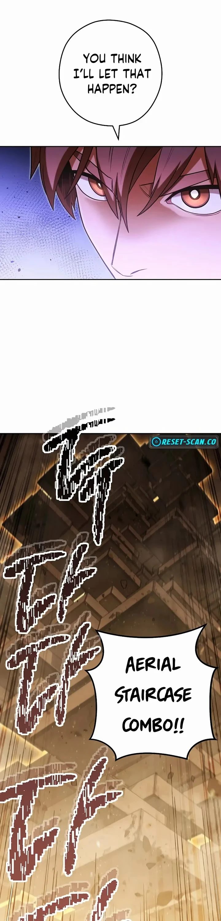 dungeon-reset-chap-242-4