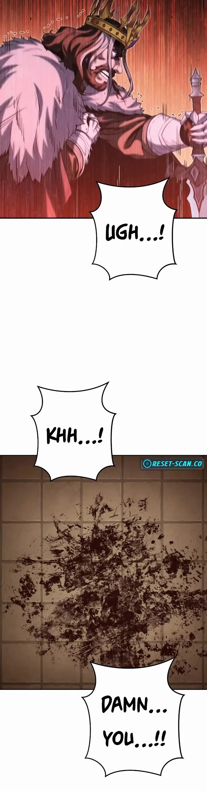dungeon-reset-chap-242-7