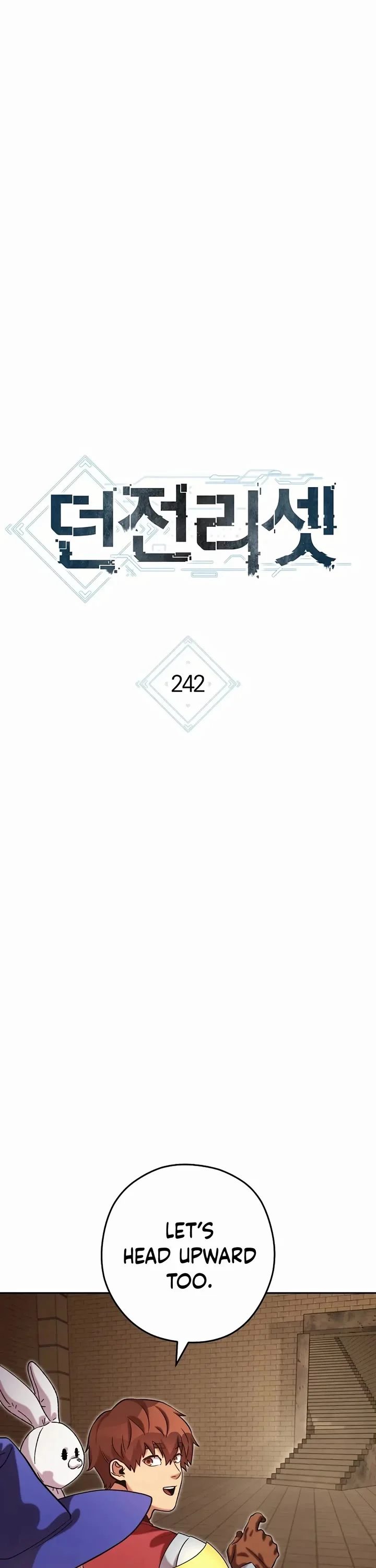 dungeon-reset-chap-242-8
